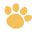 pawprintsandme.com favicon